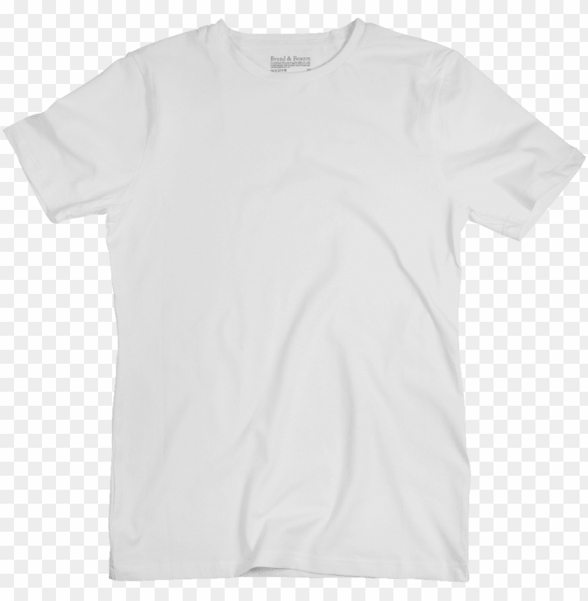 White Mens Polo Shirt Png - Free PNG Images ID 21875 | TOPpng