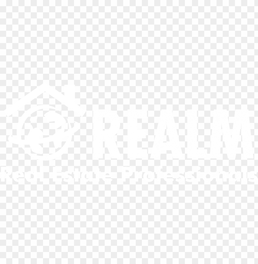 isolated, professional, real, man, home, doctor, template