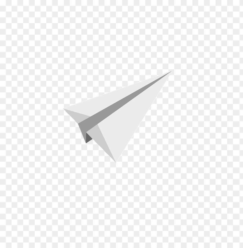 
paper plane
, 
aeroplane
, 
paper glider
, 
paper dart
, 
aircraft
, 
folded paper
, 
paperboard
