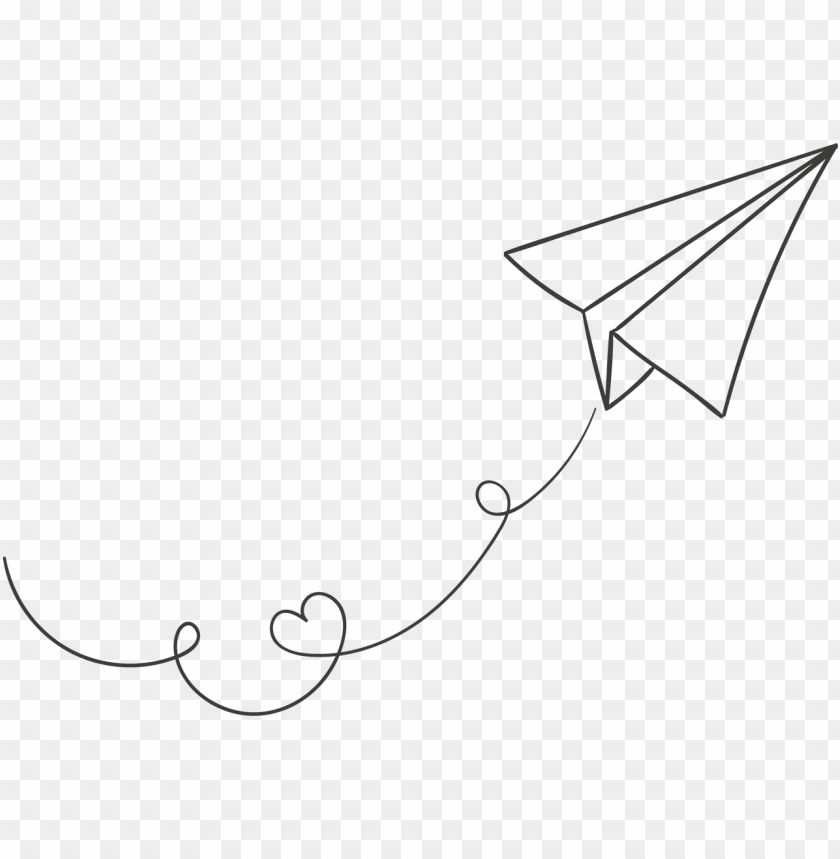 white paper plane png image flying paper airplane PNG transparent with Clear Background ID 180961