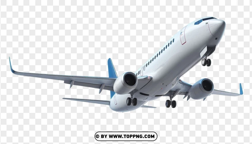 aircraft,Jetliner,Commercial jet,