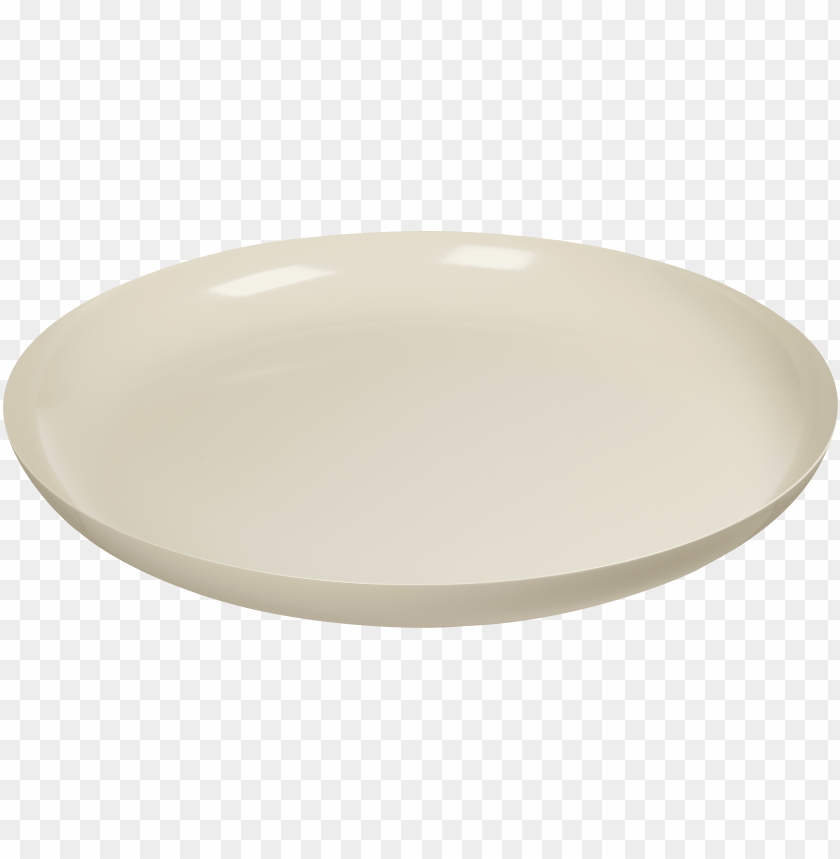 free PNG Download white plate png images background PNG images transparent