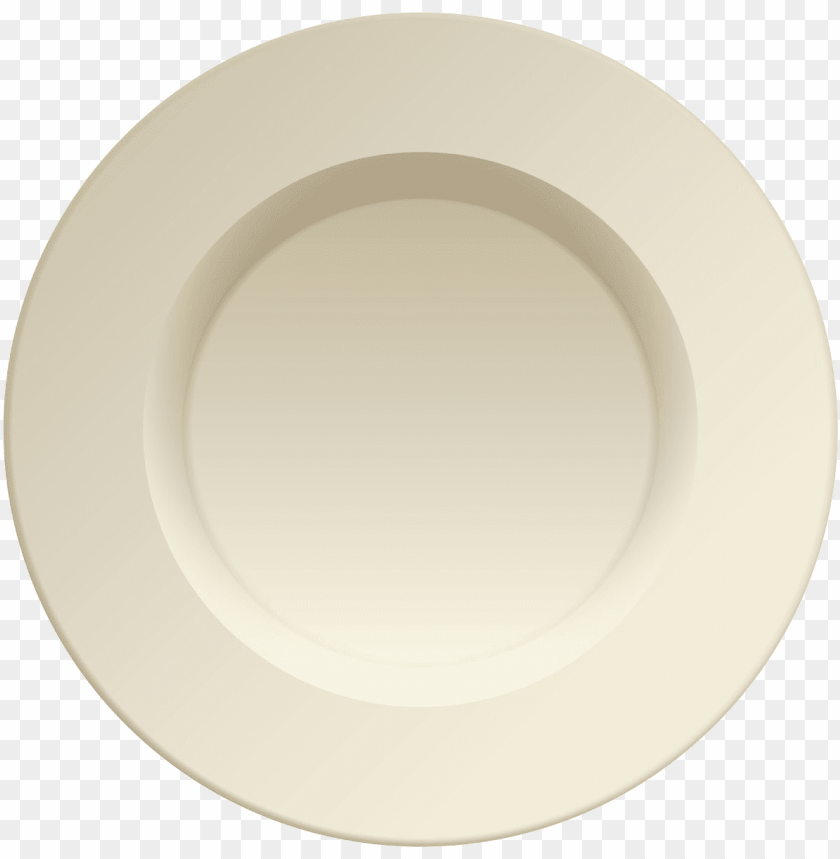 
plate
, 
object
, 
food
, 
eating
, 
meal
, 
soup
, 
classic

