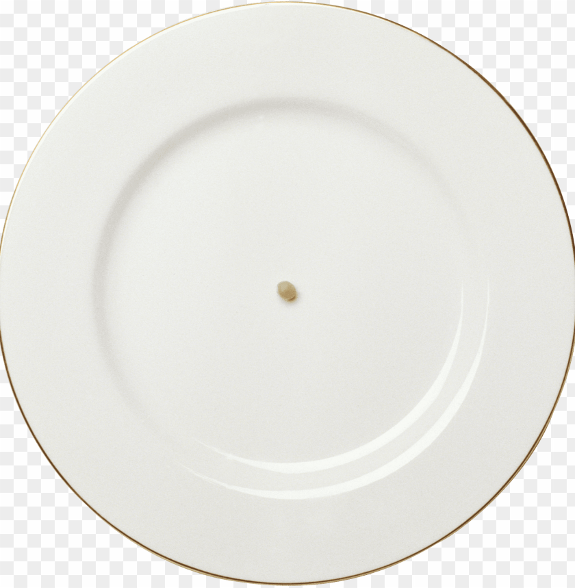 free PNG Download white plate with golden frame png images background PNG images transparent