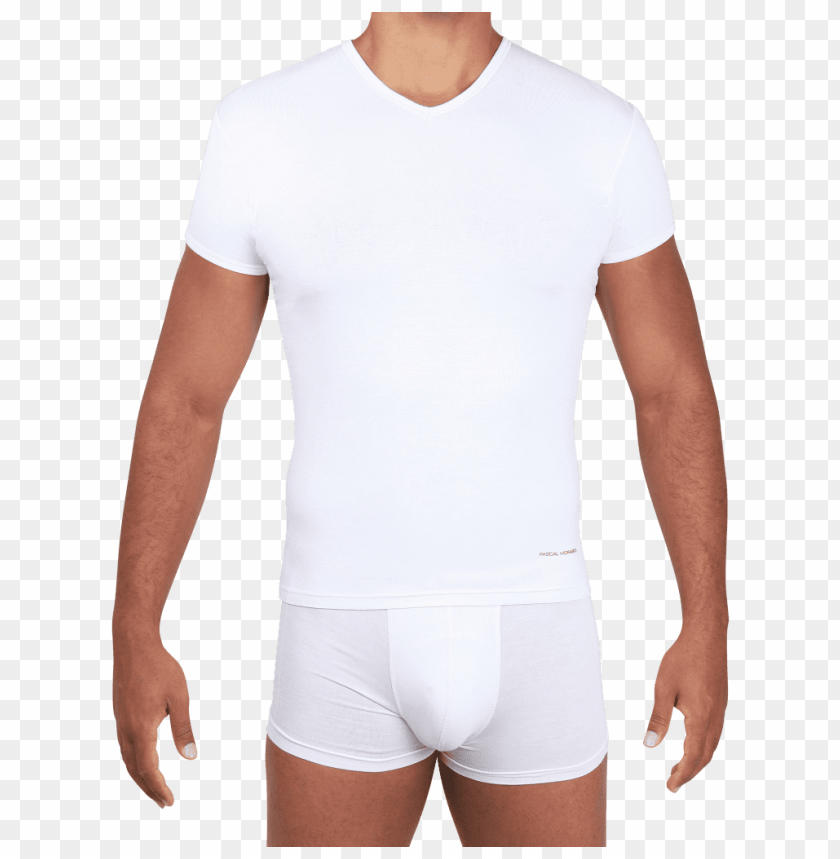 
polo shirt
, 
cotton
, 
garments
, 
febric
, 
white
, 
round kolar
, 
t shirt
