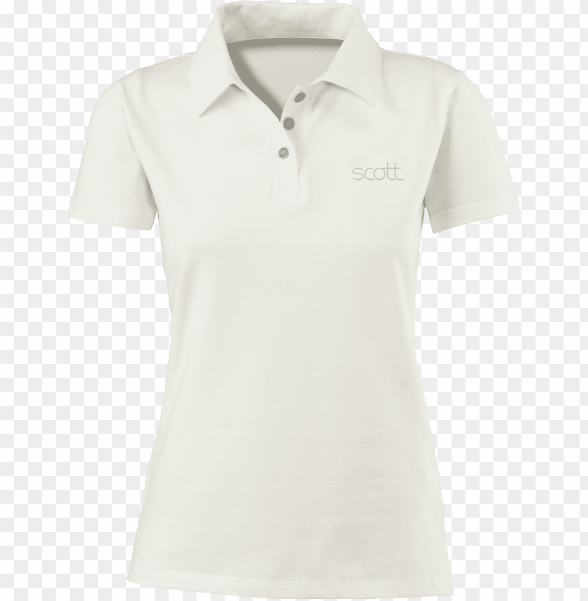 
polo shirt
, 
cotton
, 
garments
, 
febric
, 
white
