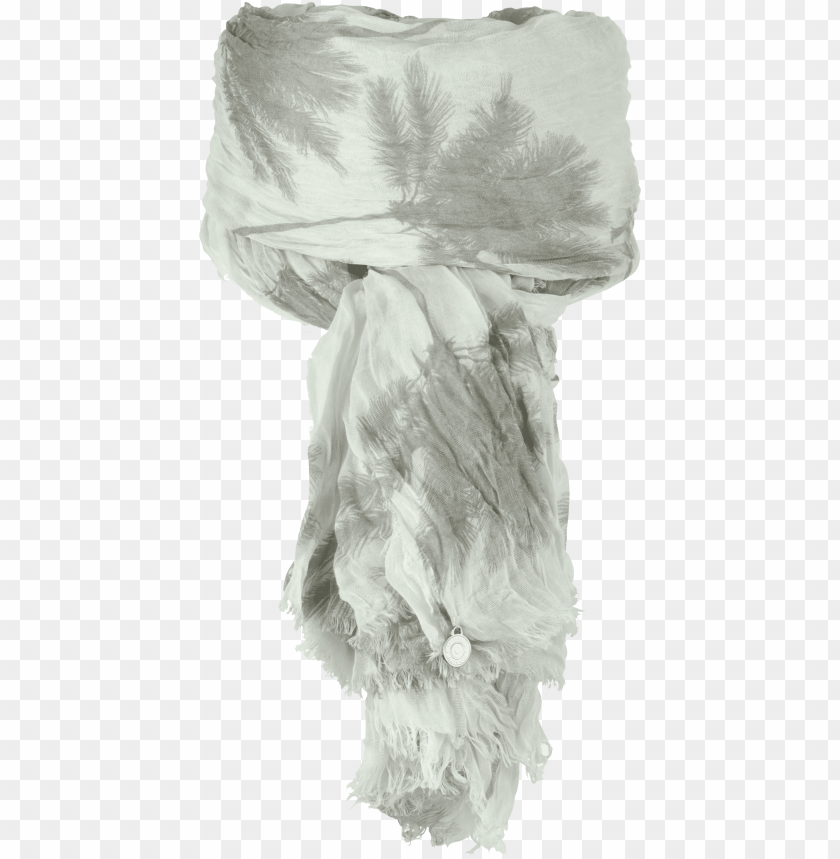 
scarf
, 
scarves
, 
fabric
, 
warmth
, 
fashion
, 
printed
, 
white
