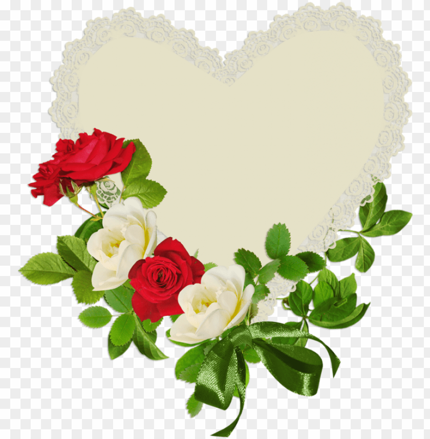 Red Rose Flower PNG Image, Love Flower Red Rose, Roses Clipart, Valentine S  Day, Love Flowers PNG Image For Free Download