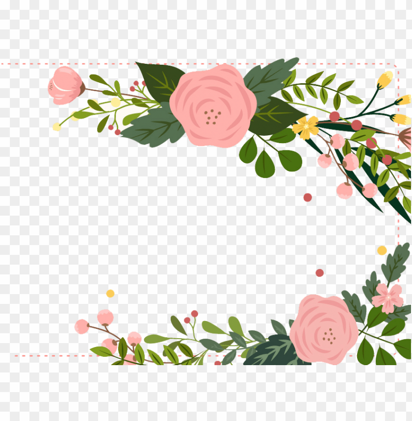 White Rose Mothers Day Card Free  And Vector - Rose Plant Vector PNG Transparent With Clear Background ID 143738