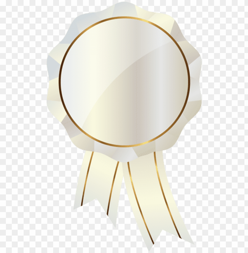 certificate seal template