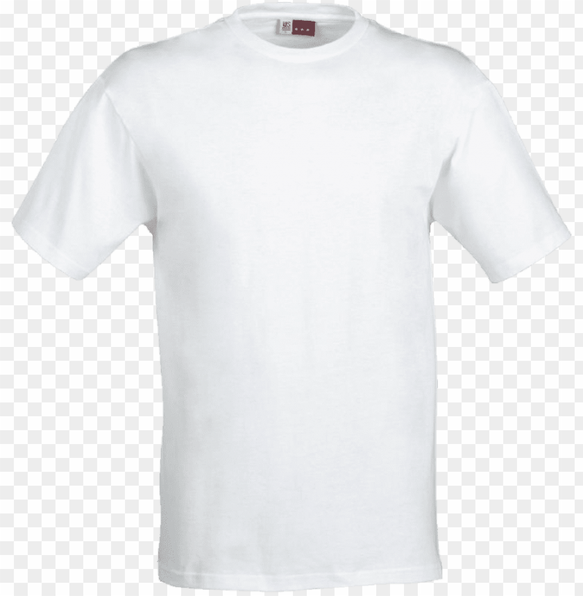 Free download | HD PNG white shirt png - Free PNG Images | TOPpng