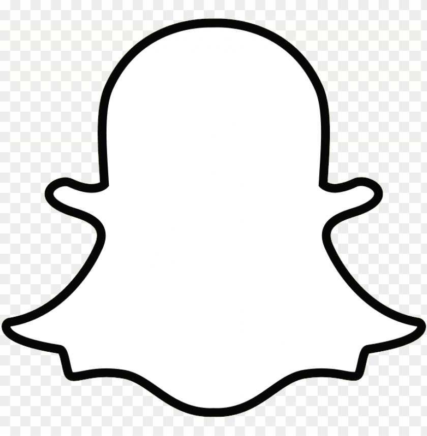 Snapchat's Mistake (UX Article). As I was scrolling through Snapchat, I… |  by Kareem Bassiouni | Bootcamp