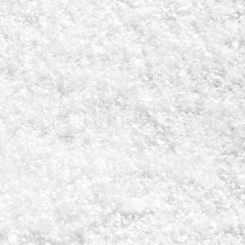 White Snow Texture Background Best Stock Photos Toppng