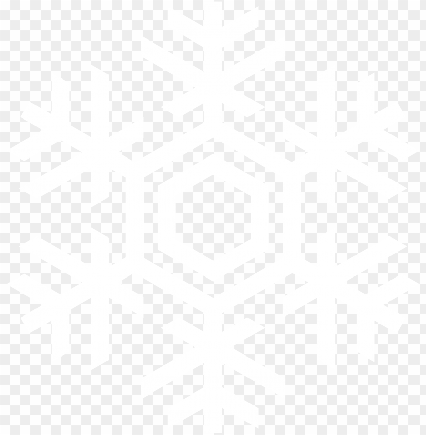 snowflakes falling transparent, snowflakes, snowflakes background, christmas snowflakes, snowflake frame, snowflake clipart