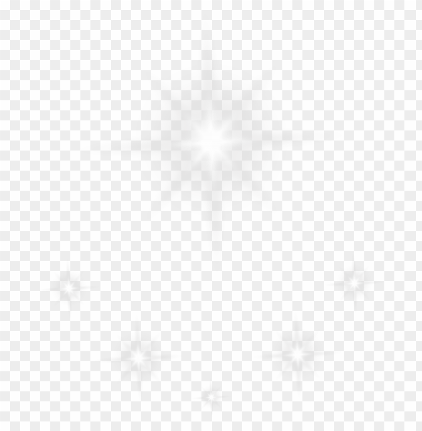 white star transparent background PNG image with transparent background |  TOPpng