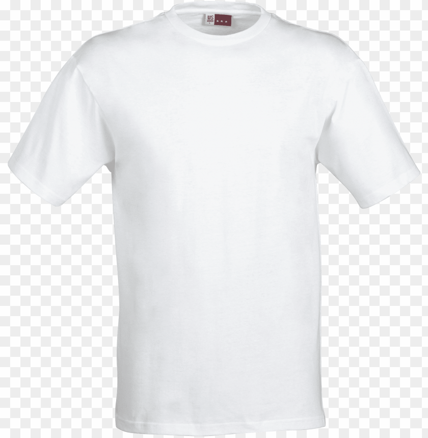 Download White T Shirt Png Free Png Images Toppng