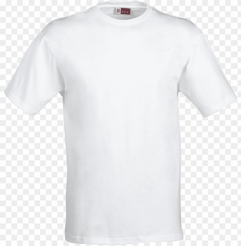 T Shirt - Roblox Muscle T Shirt Template PNG Transparent With Clear  Background ID 163891