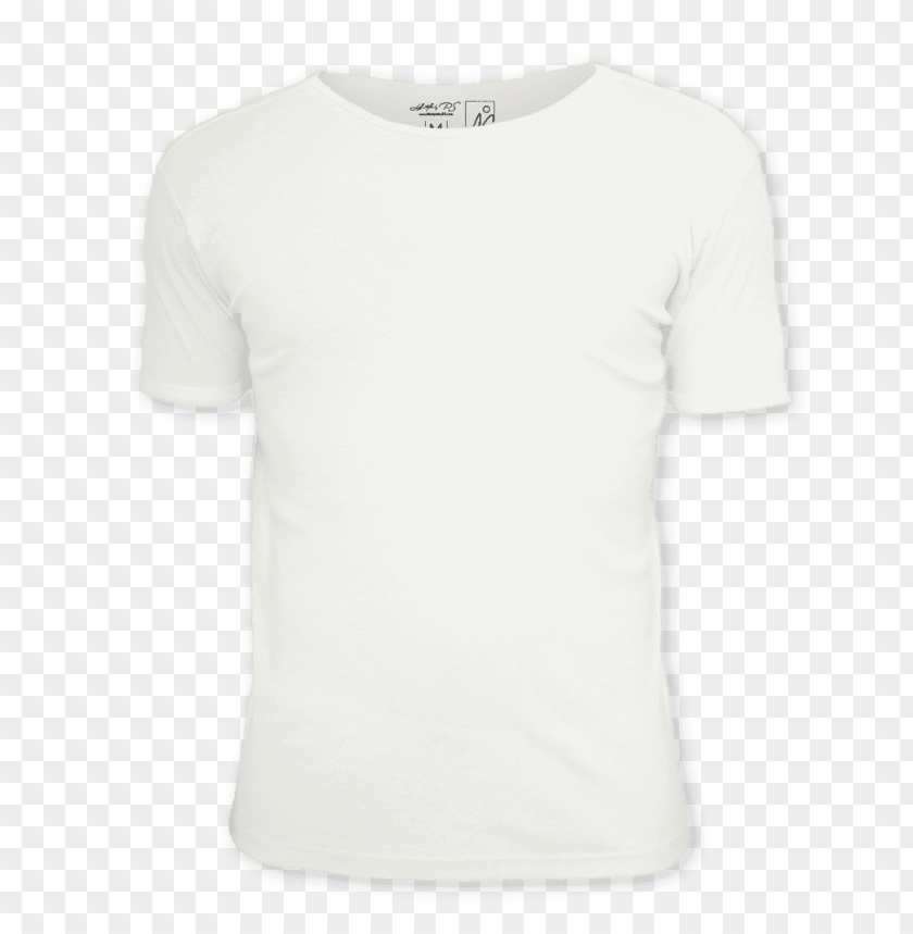 White T Shirt Png Free Png Images Toppng - baseball fan t shirt template roblox forest green top