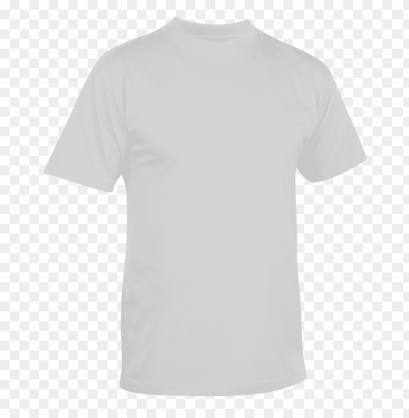 White T Shirt Png - Free PNG Images | TOPpng