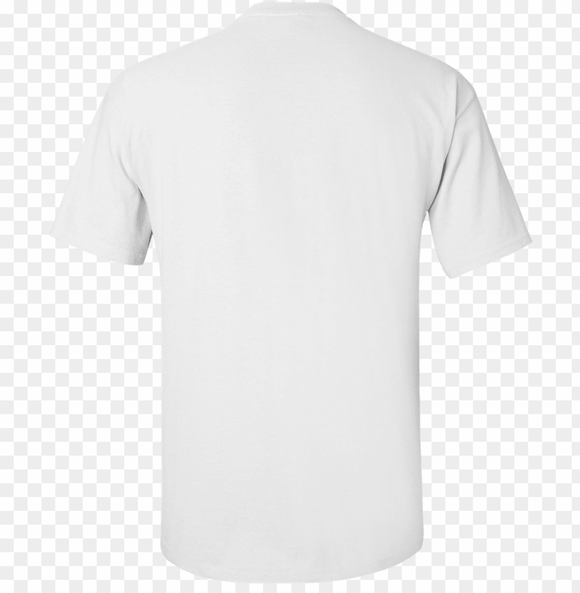 plain white t shirt with collar