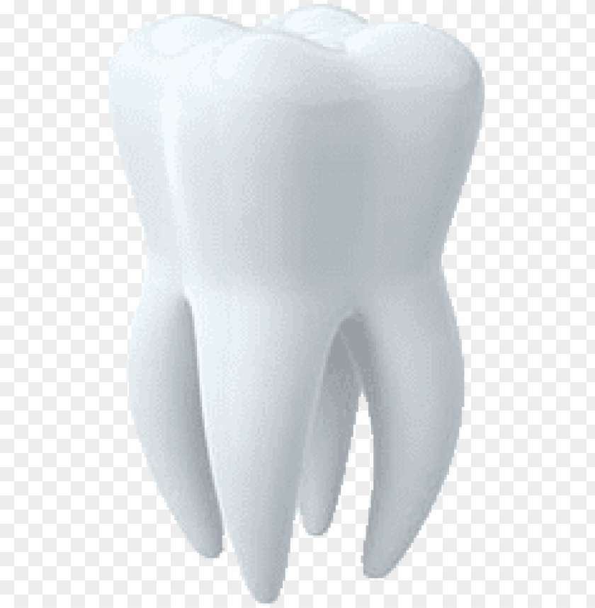 people, teeth, white tooth, 