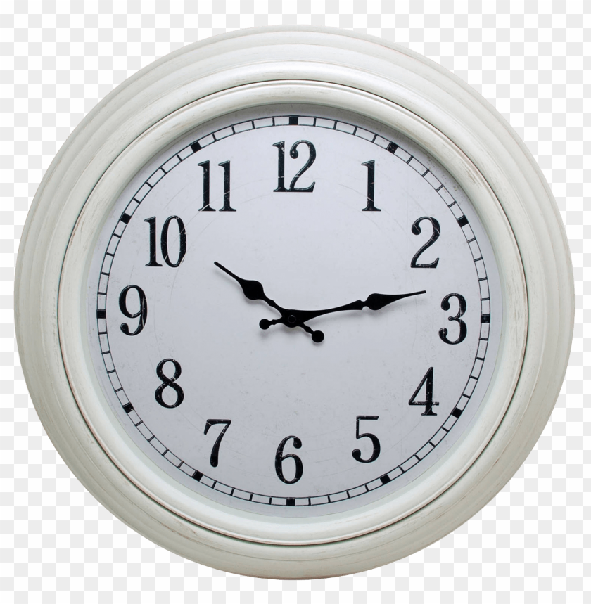 clock, watch, analog clock, wall clock