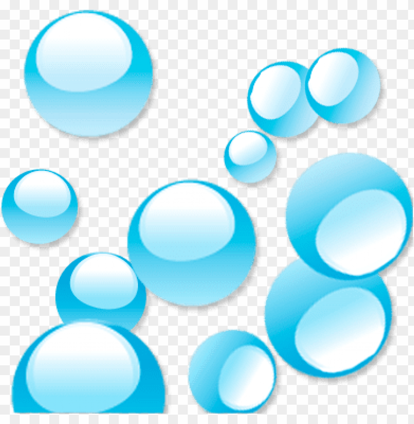 free PNG white water bubbles png pics photos - car wash bubbles PNG image with transparent background PNG images transparent