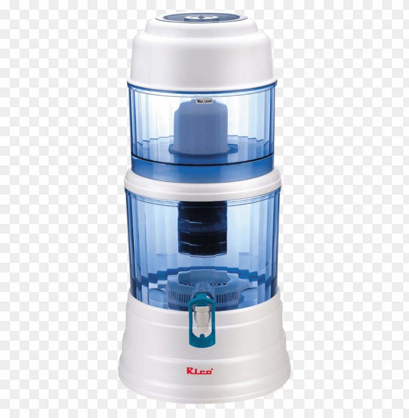 
electronics
, 
water purifier
