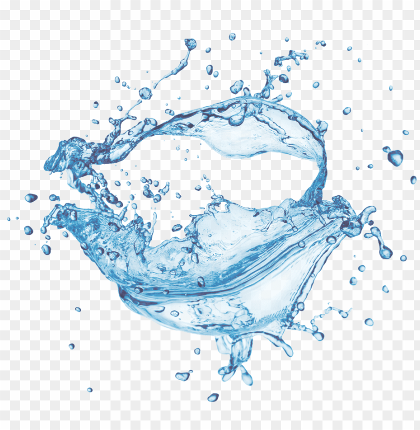 White Water Splash Png Png Image With Transparent Background Toppng