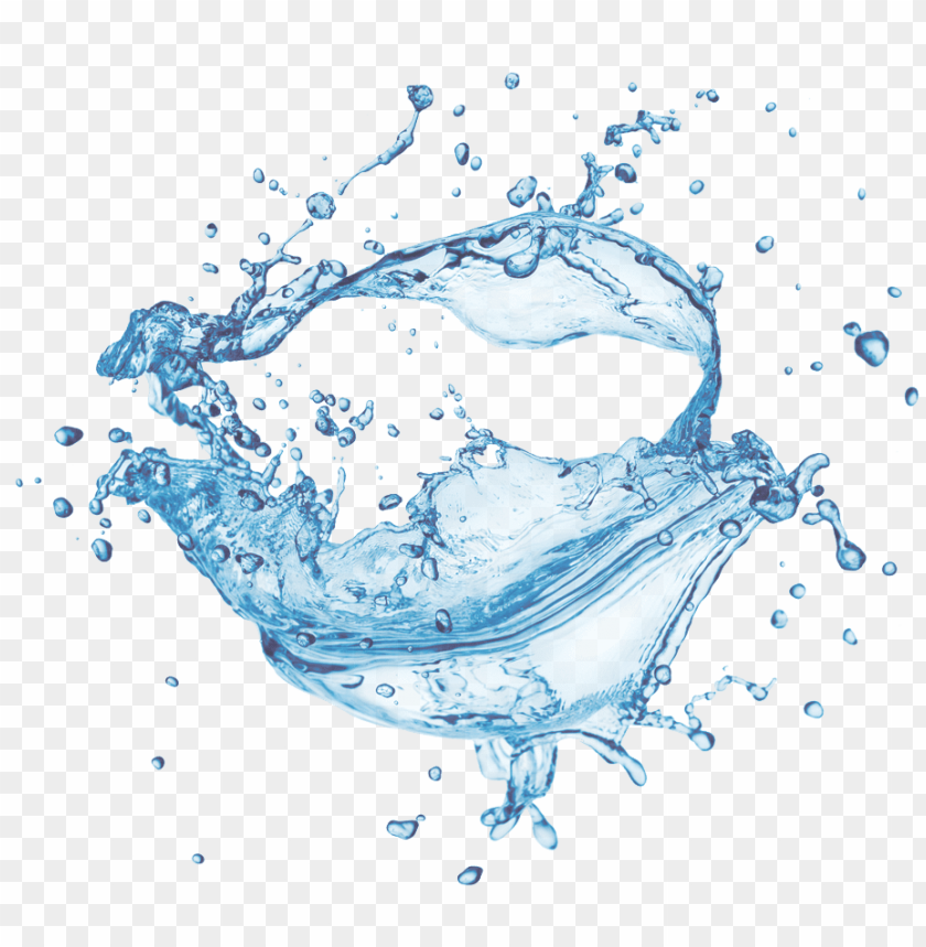 white water splash png PNG transparent with Clear Background ID 106237