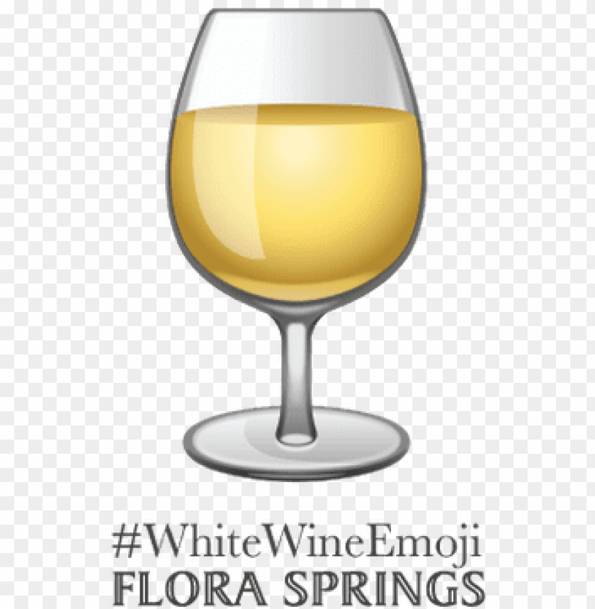 tongue out emoji, champagne emoji, beer emoji, stick figure, facebook emoji, smile emoji