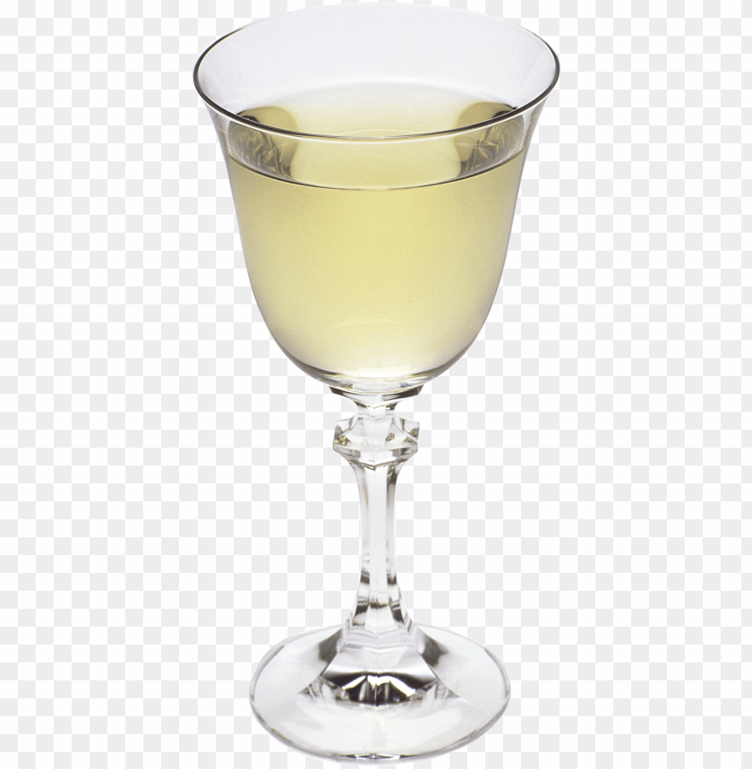 kitchenware, glassware, white wine glass, 