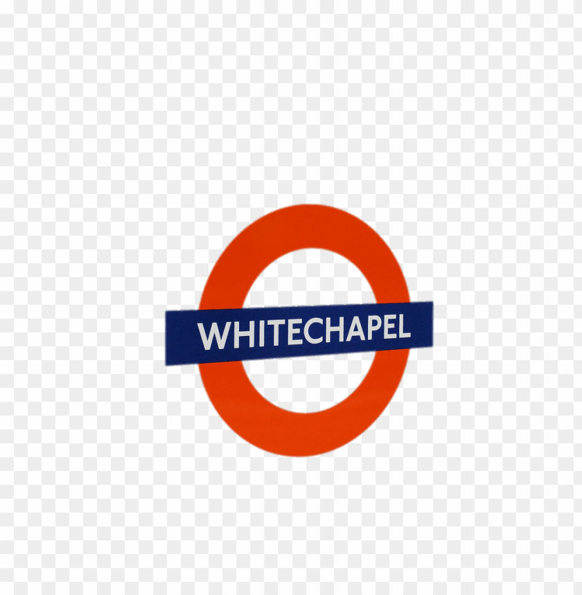 transport, london tube stations, whitechapel, 
