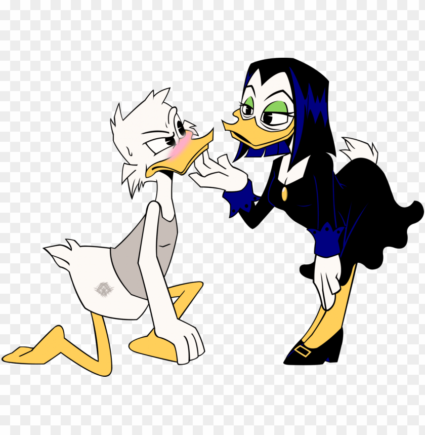 why so serious scroogie cartoo PNG transparent with Clear Background ID 303729