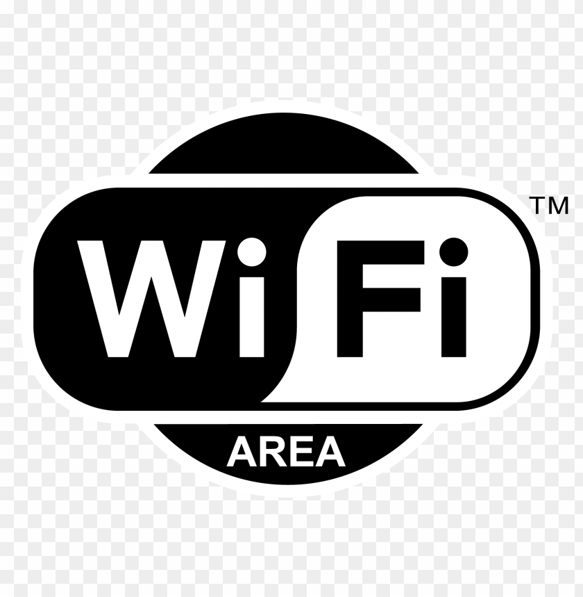 wi fi, logo, wi fi logo, wi fi logo png file, wi fi logo png hd, wi fi logo png, wi fi logo transparent png