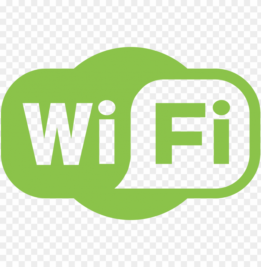 wi, fi, logo, png