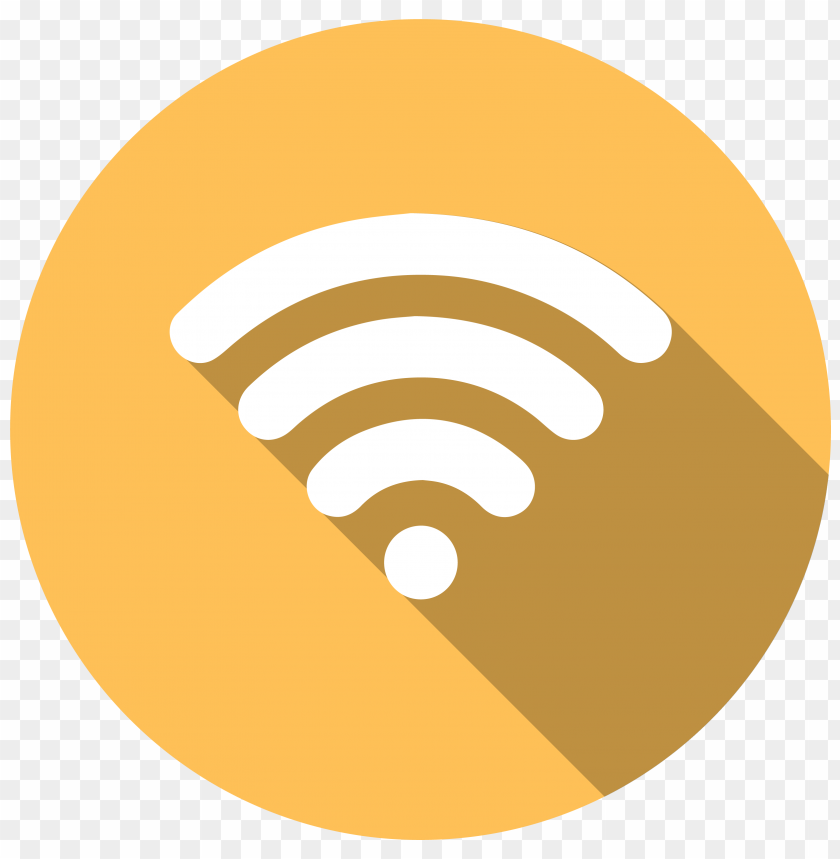  wi fi logo png design - 478959