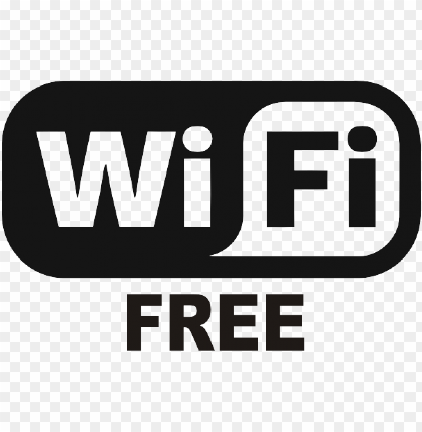  wi fi logo png free - 478949