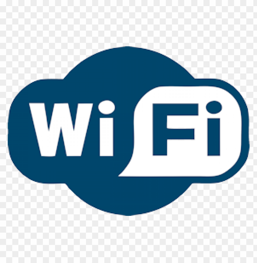 Вайфай зона. Значок Wi-Fi. Wi Fi иконка. Логотип вай фай. Табличка WIFI.