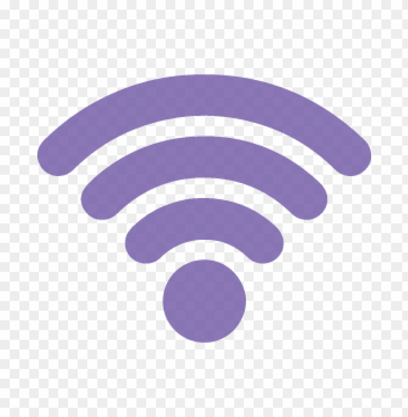 wi fi, logo, wi fi logo, wi fi logo png file, wi fi logo png hd, wi fi logo png, wi fi logo transparent png