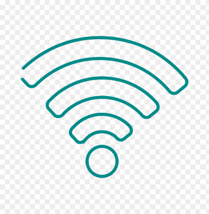 wi fi, logo, wi fi logo, wi fi logo png file, wi fi logo png hd, wi fi logo png, wi fi logo transparent png