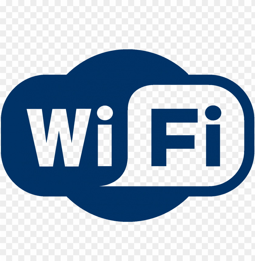 wi fi, logo, wi fi logo, wi fi logo png file, wi fi logo png hd, wi fi logo png, wi fi logo transparent png