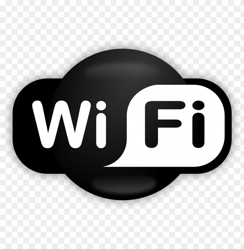 wi fi, logo, wi fi logo, wi fi logo png file, wi fi logo png hd, wi fi logo png, wi fi logo transparent png