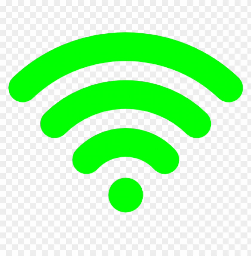 wi fi, logo, wi fi logo, wi fi logo png file, wi fi logo png hd, wi fi logo png, wi fi logo transparent png