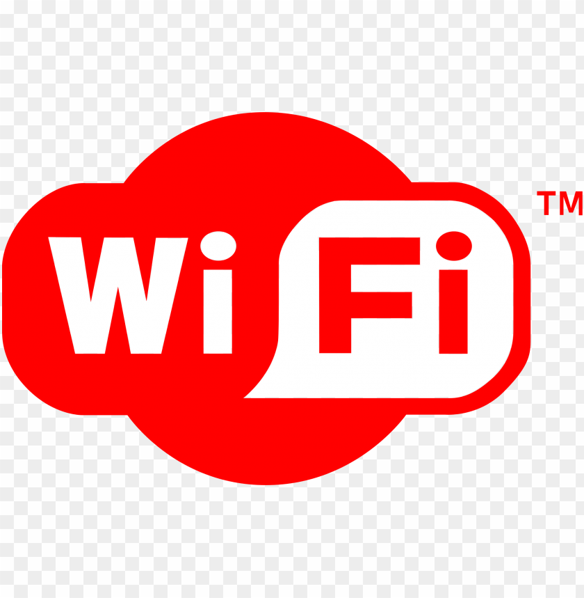 wi fi, logo, wi fi logo, wi fi logo png file, wi fi logo png hd, wi fi logo png, wi fi logo transparent png