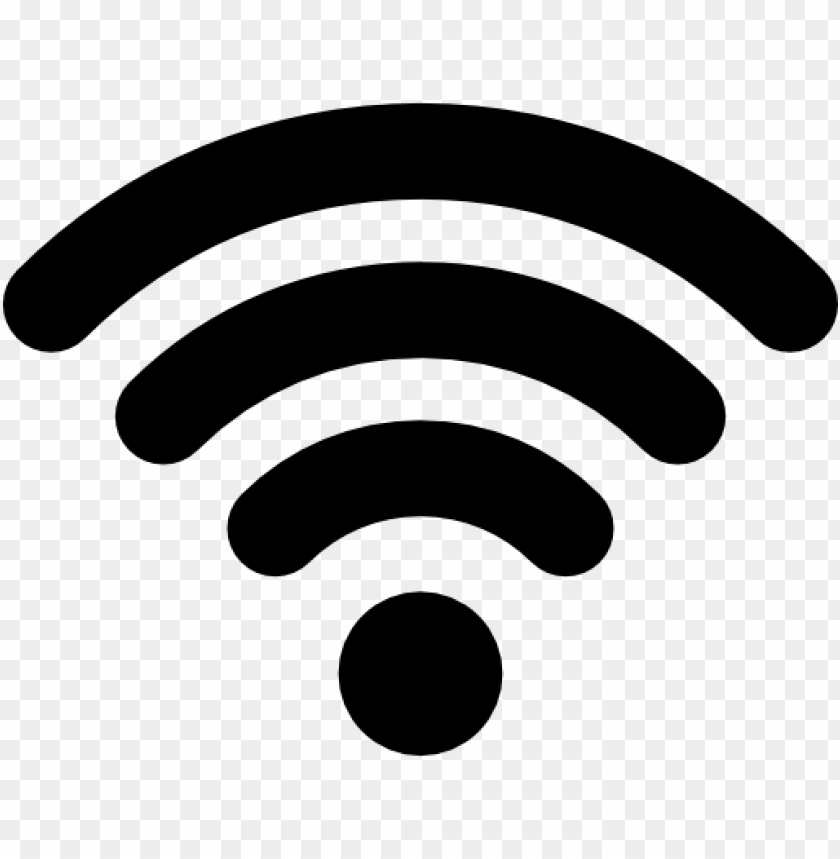  wi fi logo transparent png - 478964