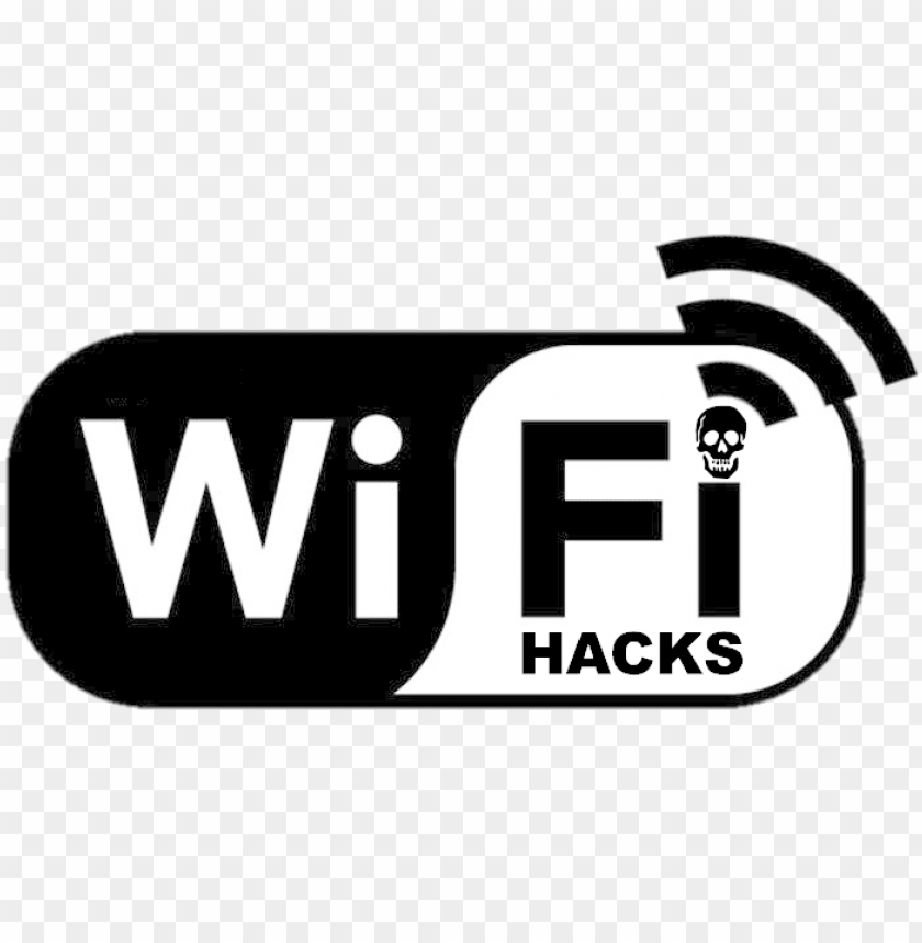 Wifi Hacker Apk For Pc