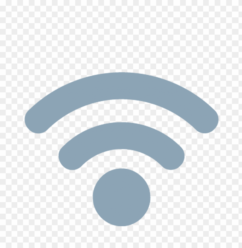 wifi icon clipart png photo - 23509