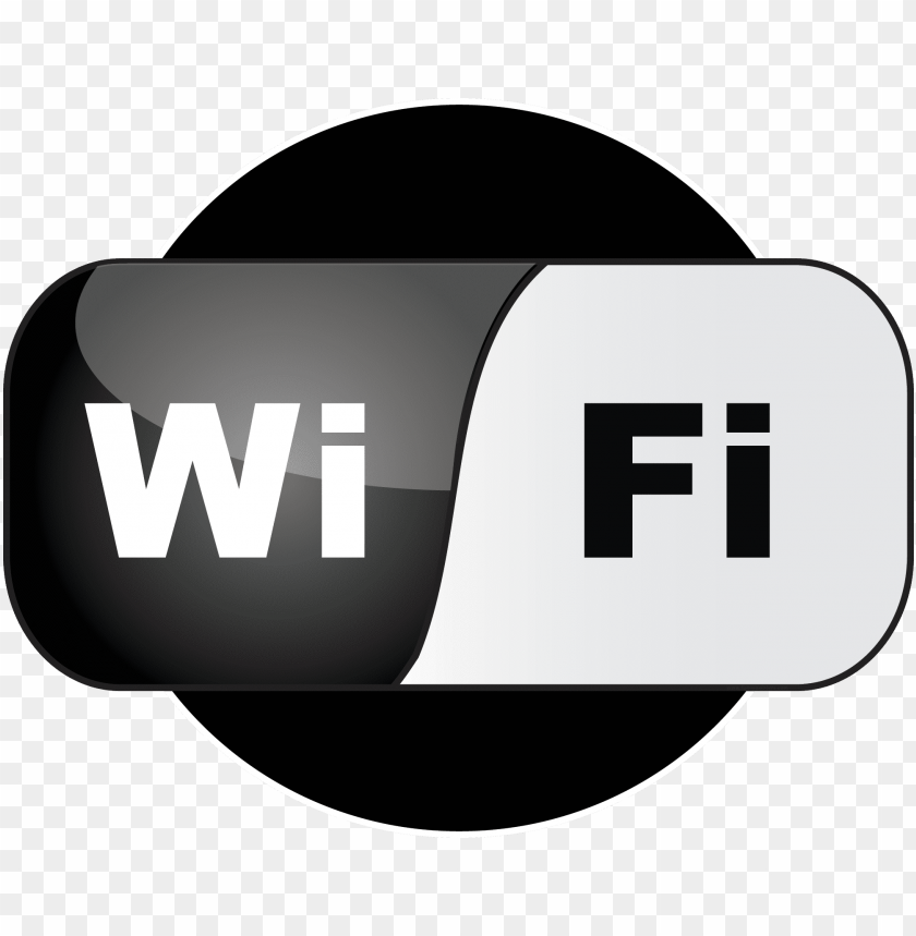
wifi icon
, 
wifi
, 
icon
, 
wireless connection
