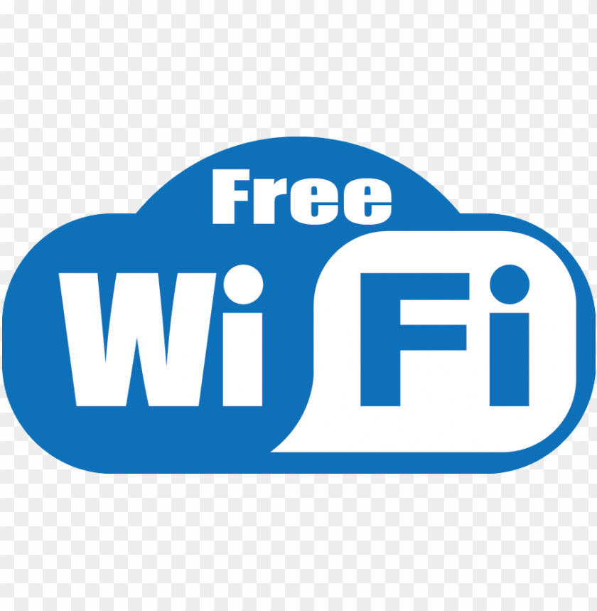 wifi icon blue clipart png photo - 23540